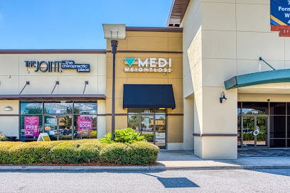 Photo 2 of Medi-Weightloss Orlando