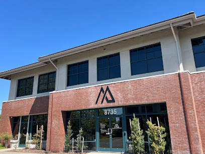 Modern Aesthetics & Wellness