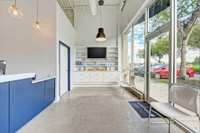 Photo 2 of AgeRejuvenation - Wesley Chapel