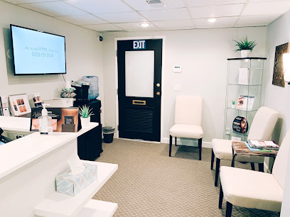Photo 3 of Your Wellness Center