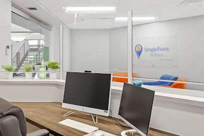 SinglePoint Wellness