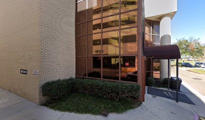 Tulane Bariatric Center