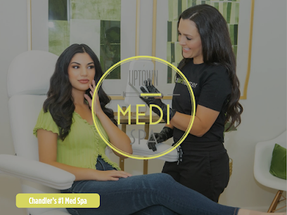 Uptown Medispa