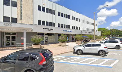 Photo 2 of Before & After Wellness Center