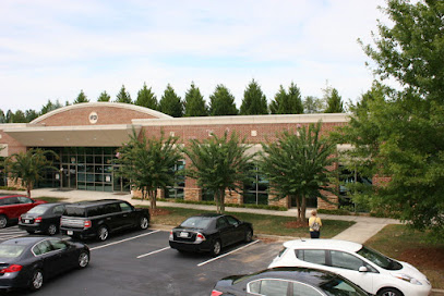 Johns Creek Surgery, PC
