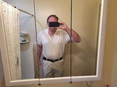 Lighter Dream Bariatrics