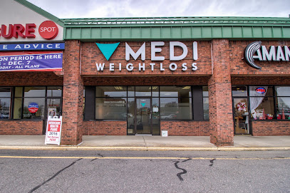 Photo 3 of Medi-Weightloss Wethersfield