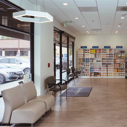 Lindora Clinic