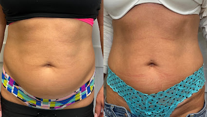 TrimBody M.D. Summerlin
