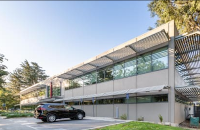 Lighter Dream Bariatrics - Corporate Office