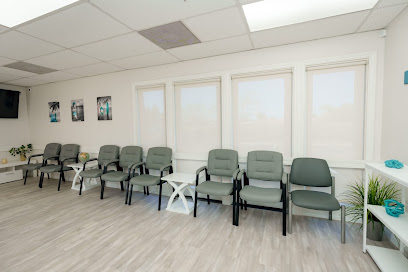 Health Ave Clinic