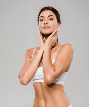 Seranova Sculpt and Beauty