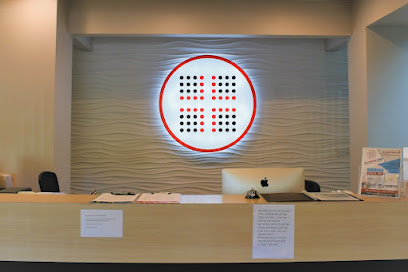 MI Express Primary Care Canton, MI