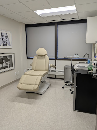 Anew Medspa Clinic