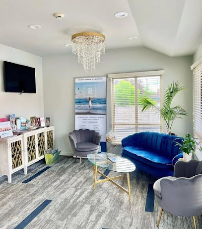4Ever Young STL Medspa