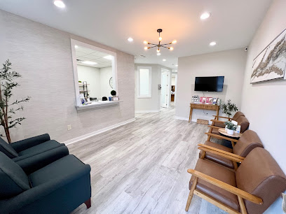 Advanced Medical and Weight Loss Center: Functional Medicine & Longevity