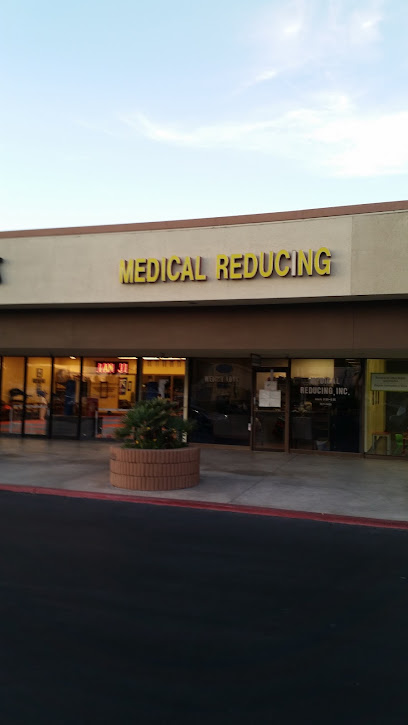 Photo 2 of Medical Reducing Inc
