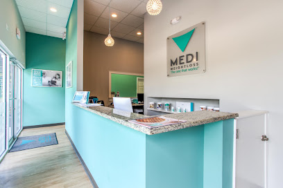 Photo 2 of Medi-Weightloss Tampa