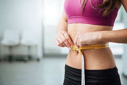 Photo 2 of Glitzy MD Denver Weight Loss | Tirzepatide | Hormone Therapy | Botox | IV Therapy | Peptides