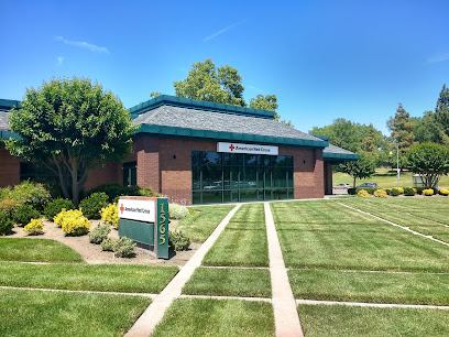 Howe Medical Clinic