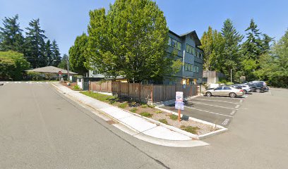 Ideal Weight Loss Kirkland-Edmonds