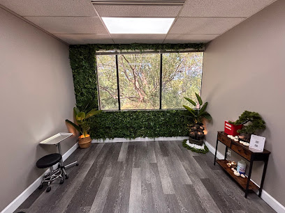 LGLN Weight Loss & Wellness Center