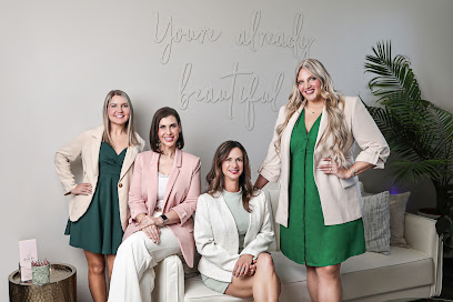 Beauty Bar & Wellness