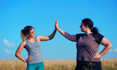 Oklahoma Wellness & Weight Loss