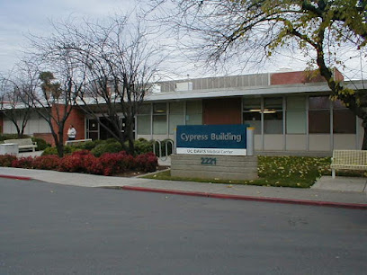 UC Davis Health Bariatric and Metabolic Surgery