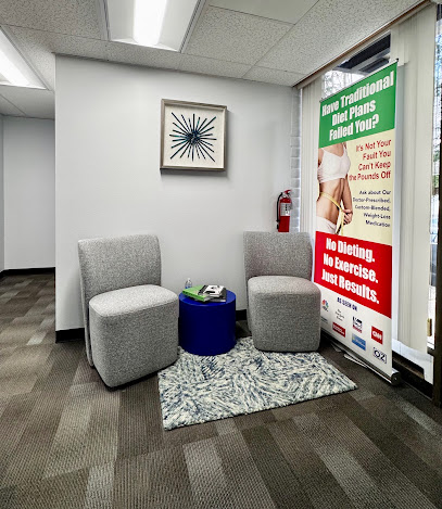 Washington Trim Clinic