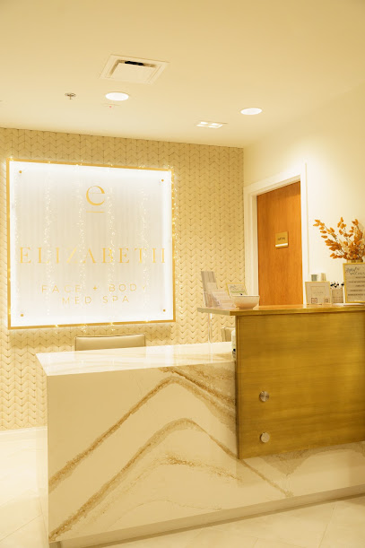 Elizabeth Face + Body Med Spa