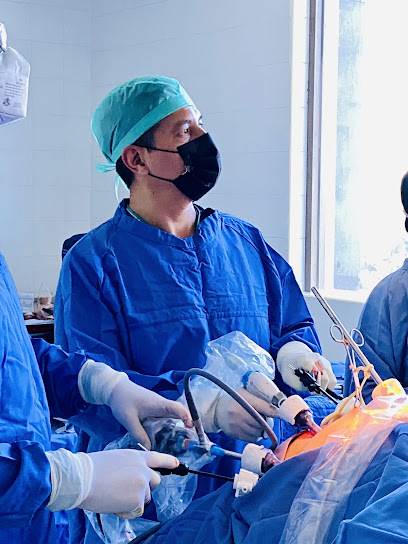 Starting Over My Bariatric Surgery