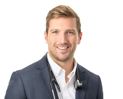 Paradox Health