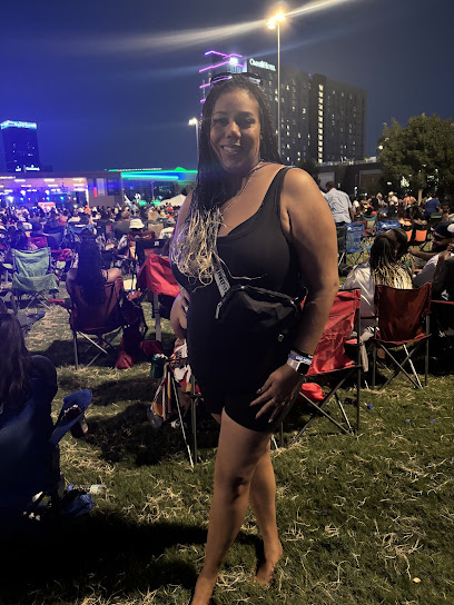Dr. Gregory F. Walton, MD