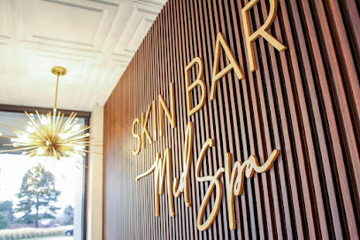 Skin Bar MedSpa