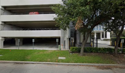 Houston Weight Loss Surgery Center, Gastric sleeve surgery