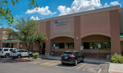 Abrazo Medical and Surgical Weight Loss - Goodyear