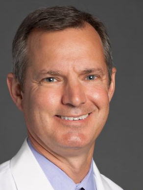 Dr. Paul R. Kemmeter, MD Bariatric Surgery Grand Rapids