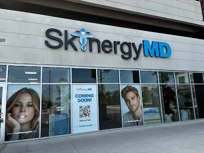 SkinergyMD Troy