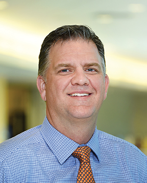 Gregory M. Cibor, DO