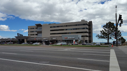 Photo 2 of Colorado Optimal Health
