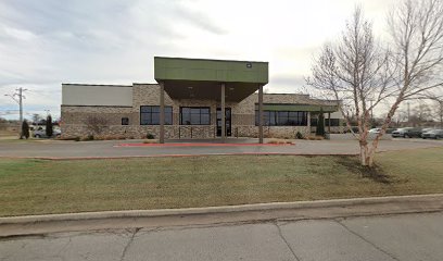 Physician's Center For Weight Management