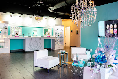 Couture Med Spa