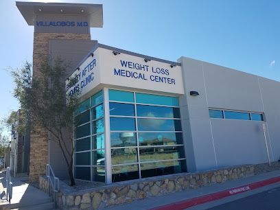 Medical Weight Loss Center