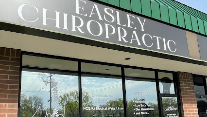 KC HCG Northland Integrated Medical