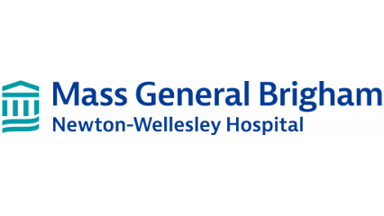 Newton-Wellesley Hospital Center for Weight Loss Surgery