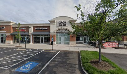 Medi Slim Weight Loss - Richmond