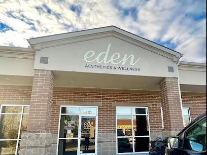 Photo 2 of Eden Aesthetics & Wellness