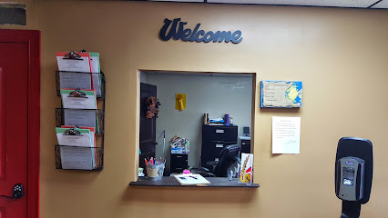 Photo 2 of Advanced Weight Loss Clinic of Sand Springs