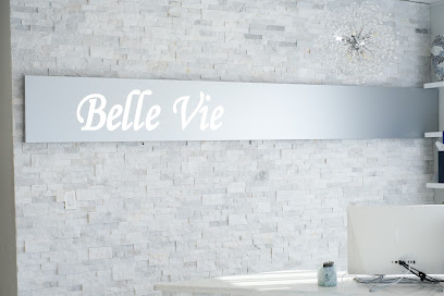 Belle Vie Oklahoma